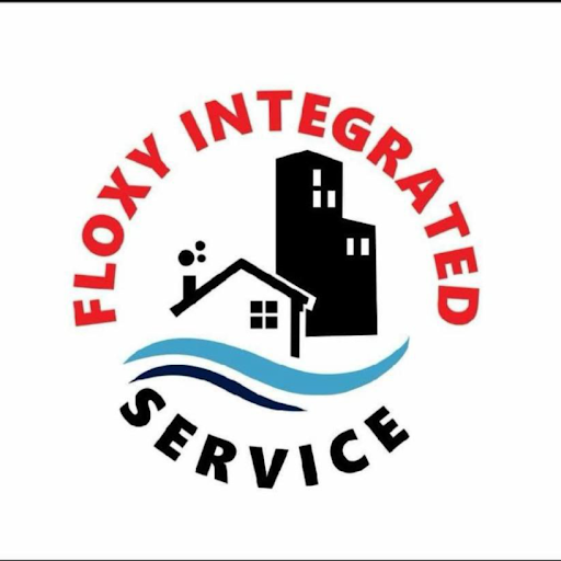 Cover photo of Floxy integrated cleaning services